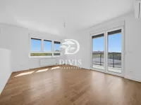 Beograd, Zemun opština, Gornji Grad | 4zida.rs | 4zida.rs