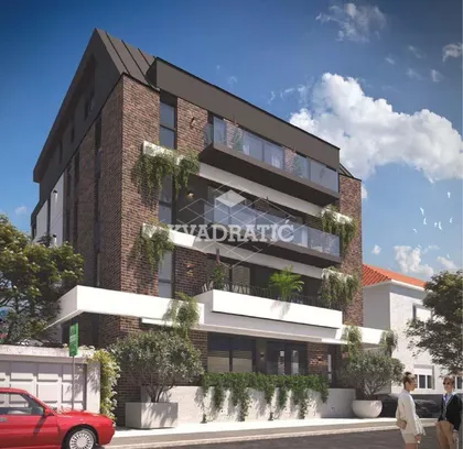 Lekino Brdo | 4zida.rs