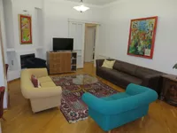 Kralja Petra, Stari Grad opština, Beograd | 4zida.rs