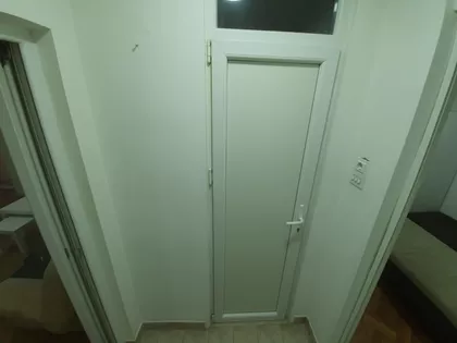 Novi Sad - Centar | 4zida.rs