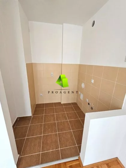 Bulevar Nemanjića | 4zida.rs