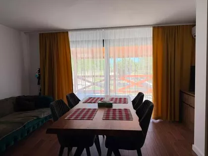 Opština Zrenjanin, Perlez | 4zida.rs