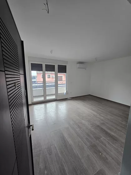 15. Avgusta 1942. | 4zida.rs