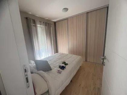 Karađorđeva | 4zida.rs