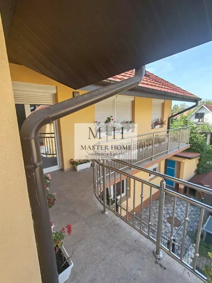 Gradske lokacije | 4zida.rs