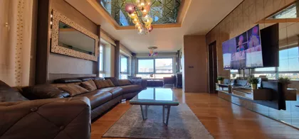 Urosa Martinovica | 4zida.rs