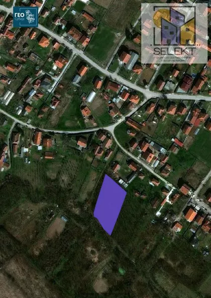 Voljavče | 4zida.rs