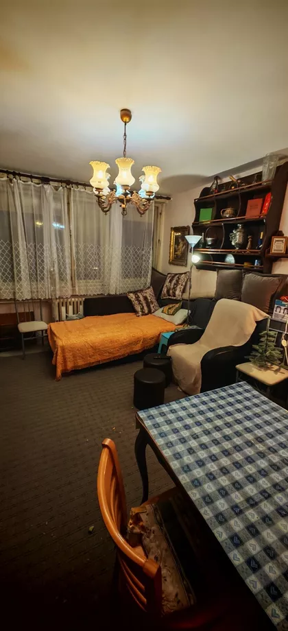 Petra Mećave | 4zida.rs