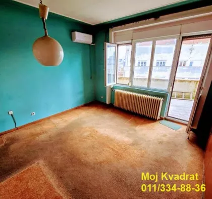 Brankova | 4zida.rs