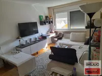 Novi Sad, Gradske lokacije, Grbavica | 4zida.rs | 4zida.rs