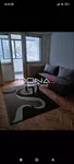 Trg Svetog Save, Bulevar Nemanjića, Medijana, Gradske lokacije, Niš | 4zida.rs | 4zida.rs