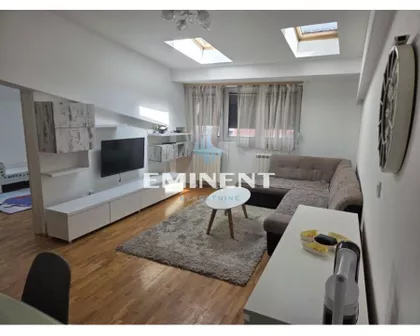 Todora Dukina | 4zida.rs