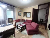 Sodara, Gradske lokacije, Pančevo | 4zida.rs | 4zida.rs