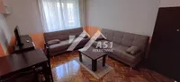 Novi Sad - Centar, Stari Grad, Gradske lokacije, Novi Sad | 4zida.rs | 4zida.rs