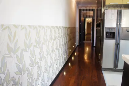 PARK APARTMANI | 4zida.rs