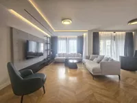 Beograd, Vračar | 4zida.rs | 4zida.rs