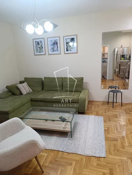 Golsvordijeva | 4zida.rs