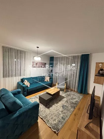 Pregrevica | 4zida.rs