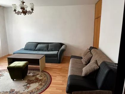 Gradske lokacije | 4zida.rs