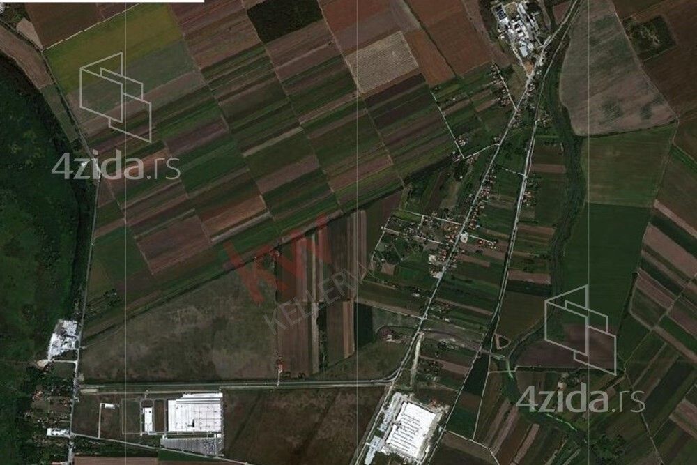 Skrobara