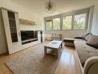 Beograd, Novi Beograd, Blok 1 - Fontana | 4zida.rs | 4zida.rs