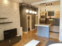 Crveni Krst Vračar, Vračar, Beograd | 4zida.rs | 4zida.rs