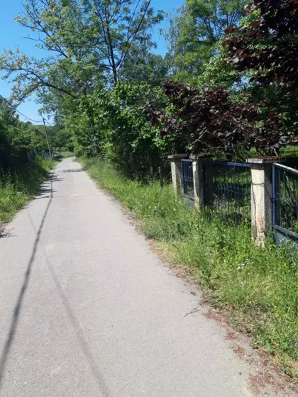 Ljube Bogosavljevića | 4zida.rs