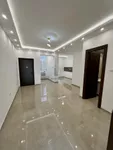 Beograd, Savski Venac, Zeleni Venac | 4zida.rs | 4zida.rs