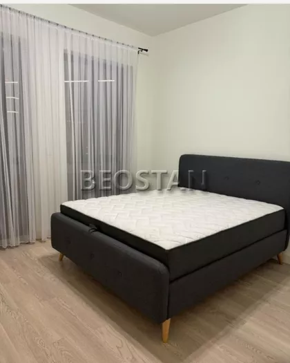 Luke Celovica Trebinjca | 4zida.rs