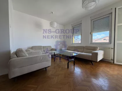 Novi Sad - Centar | 4zida.rs