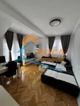 Crveni Pevac, Medijana, Gradske lokacije, Niš | 4zida.rs | 4zida.rs