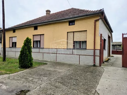 Pačir | 4zida.rs