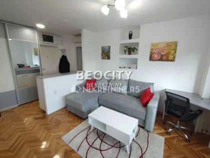 Rentgenova | 4zida.rs