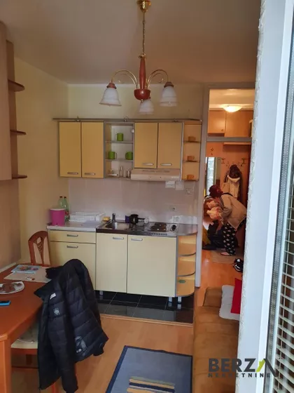 Bulevar Oslobođenja | 4zida.rs