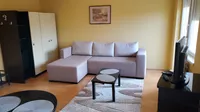 Centar 1, Gradske lokacije, Subotica | 4zida.rs | 4zida.rs