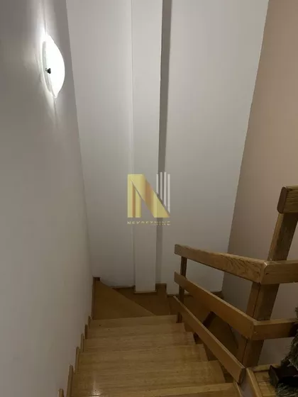 Bulevar Evrope | 4zida.rs