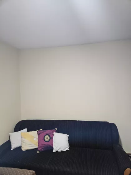 Crvenog Krsta | 4zida.rs