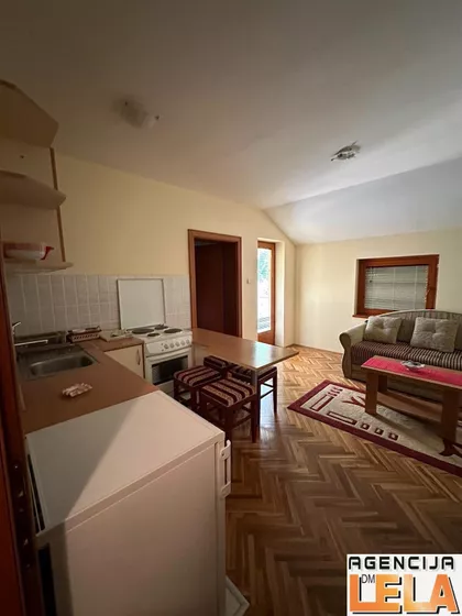 Gradske lokacije | 4zida.rs