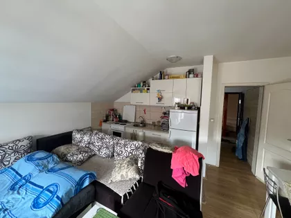 Vuka Karadžića | 4zida.rs