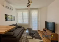 Novi Sad, Gradske lokacije, Telep | 4zida.rs | 4zida.rs