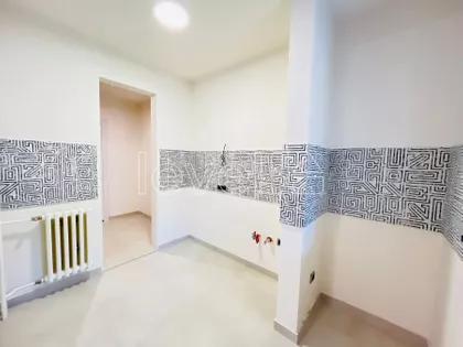 Cara Dušana | 4zida.rs