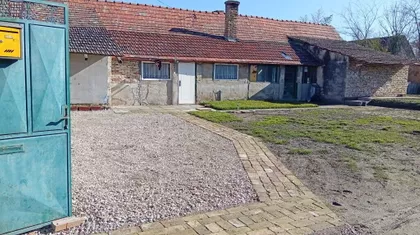 Novo Selo | 4zida.rs