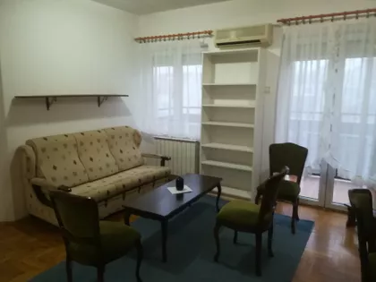 Bulevar Evrope | 4zida.rs