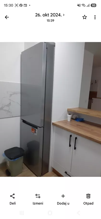 Predraga Tomića 2B | 4zida.rs