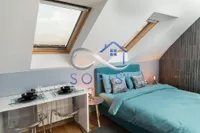 Novi Sad, Gradske lokacije, Stari Grad, Novi Sad - Centar | 4zida.rs | 4zida.rs