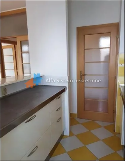 Blok 25 - Arena | 4zida.rs
