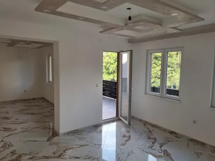 Duvanište | 4zida.rs