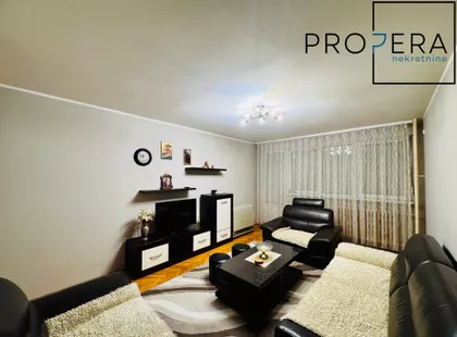 Bulevar Dr Zorana Đinđića | 4zida.rs