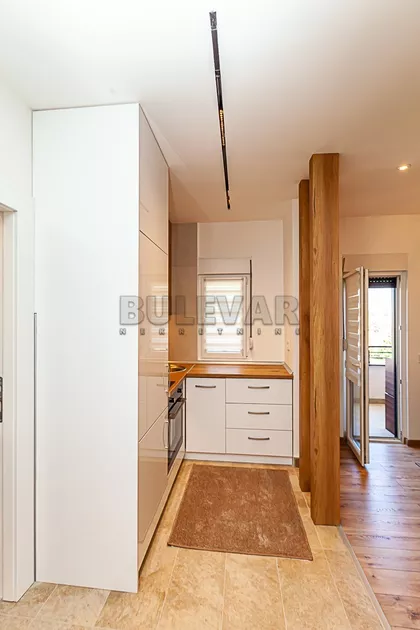 Đerdapska | 4zida.rs