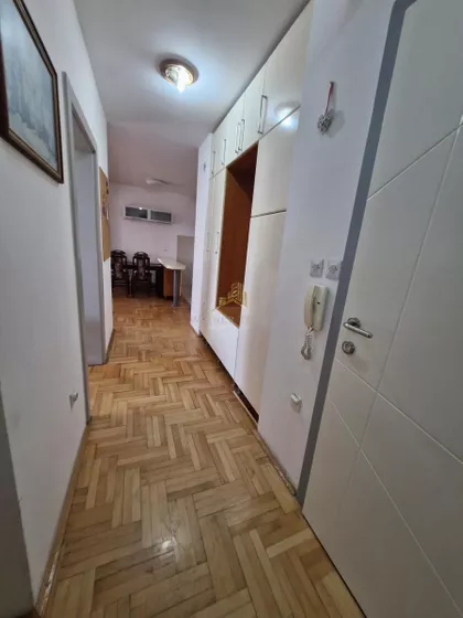 Centar | 4zida.rs